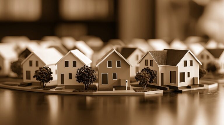 Belmont Hill neighborhood